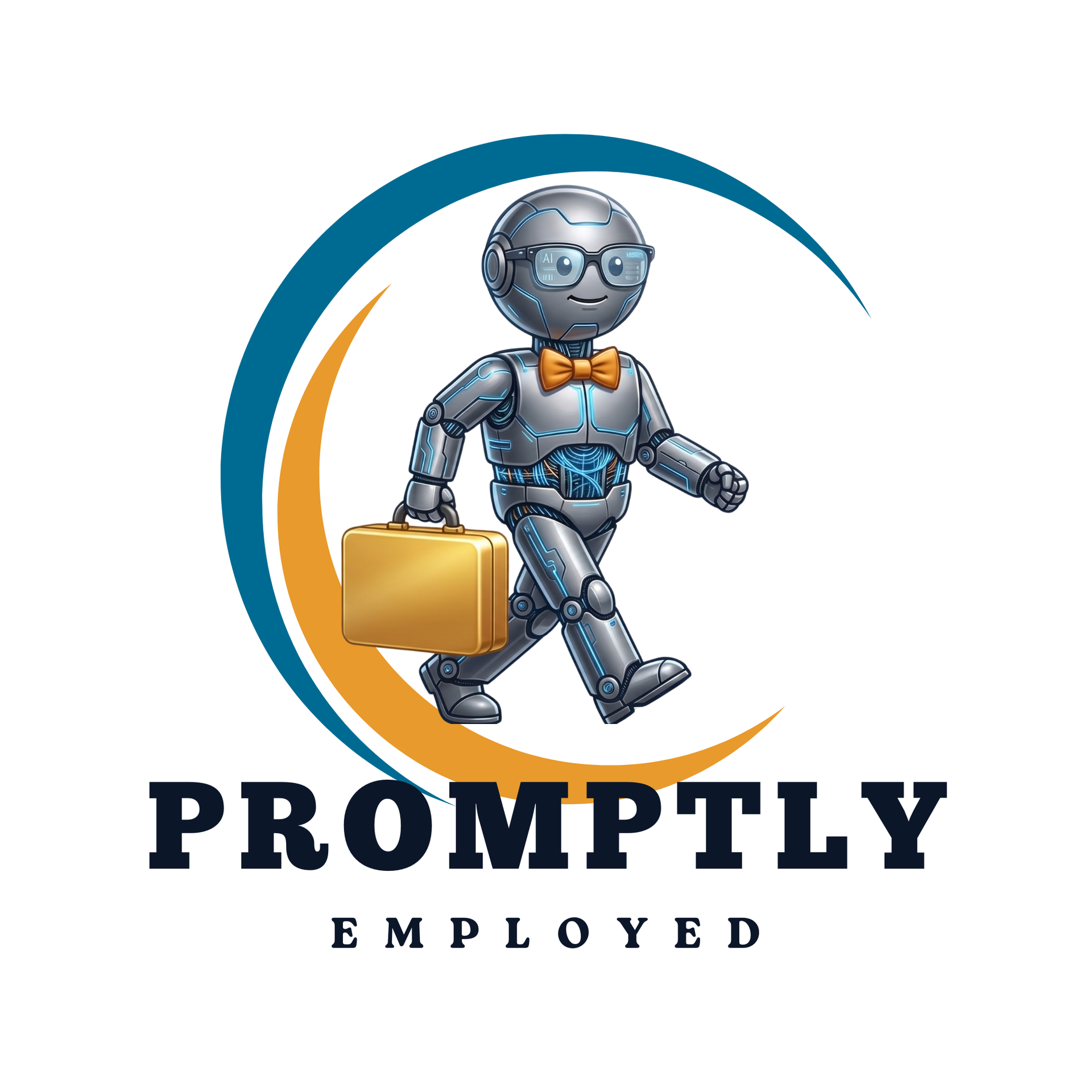Promptly Employed