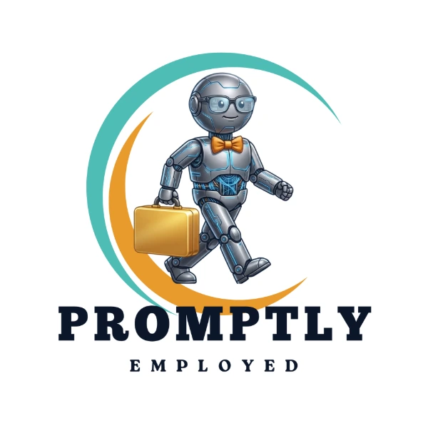 Promptly Employed